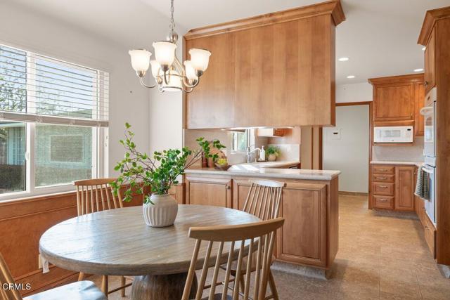 Image 2 of 46 For 410 Palomares Avenue