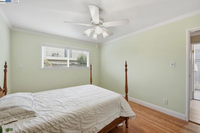 Image 16 of 30 For 15596 Tilden St