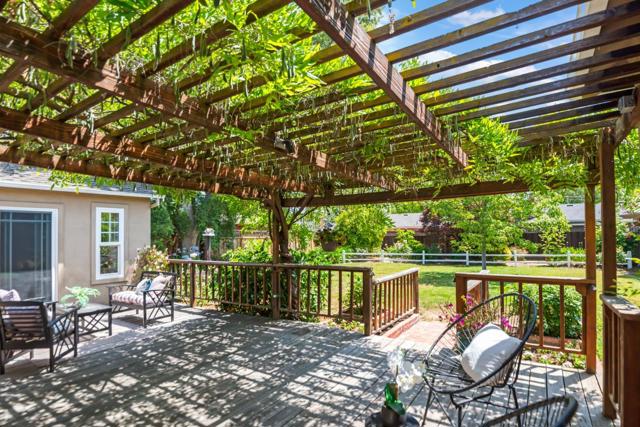 1380 Lillian Avenue, Sunnyvale CA: https://media.crmls.org/mediaz/8e0d9280-1fa8-47dc-a5a3-825403207b71.jpg