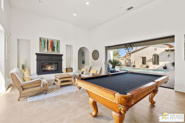 Image 40 of 68 For 3189 Las Brisas Way