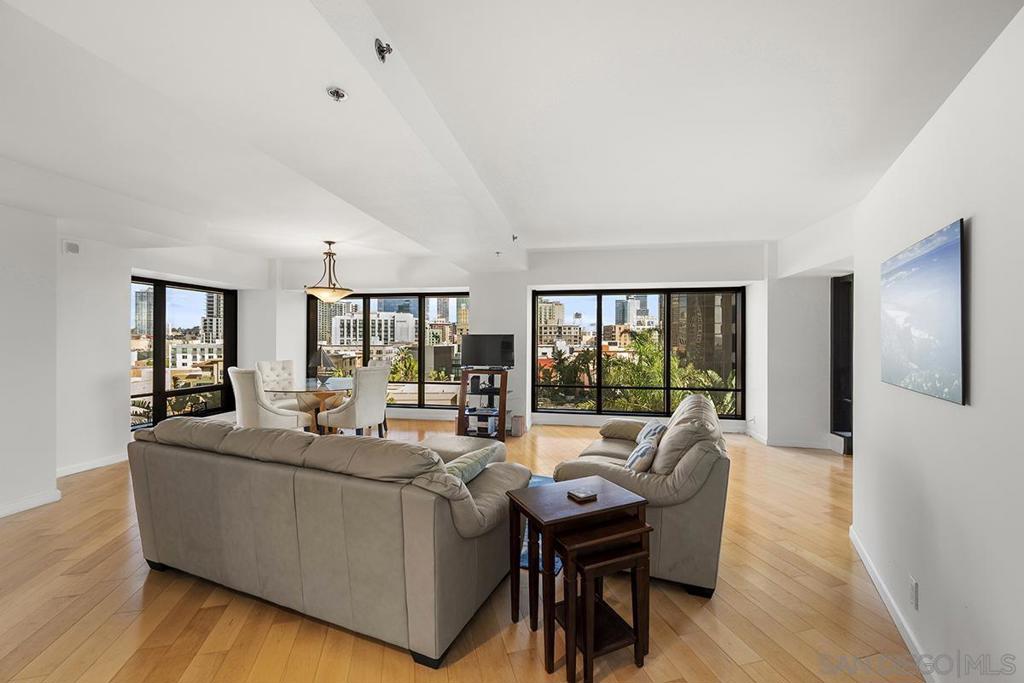 100 Harbor Drive - photo 8