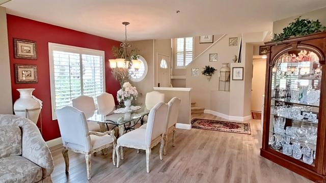 Detail Gallery Image 7 of 34 For 1873 Key Largo Rd, Vista,  CA 92081 - 3 Beds | 2/1 Baths