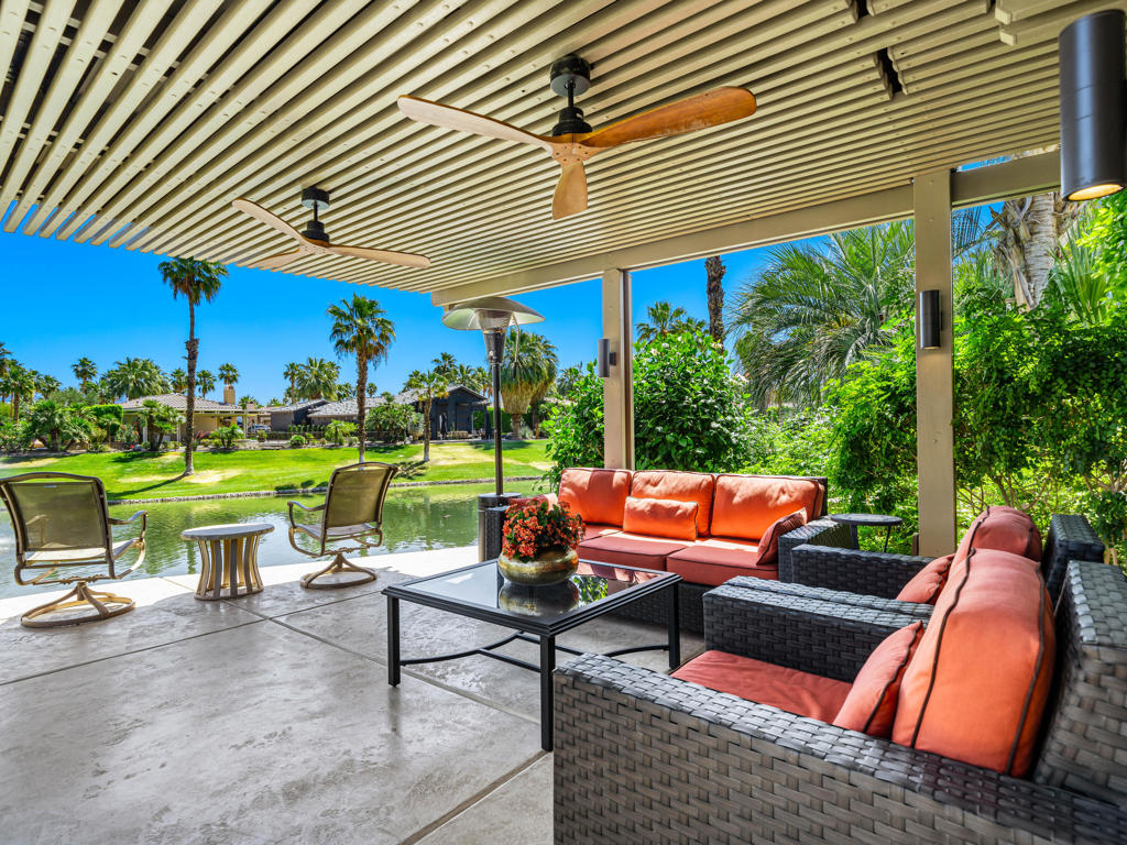 MLS #219137909DA image #35