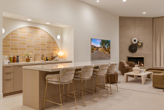 244 Wikil Place, Palm Desert, CA 92260