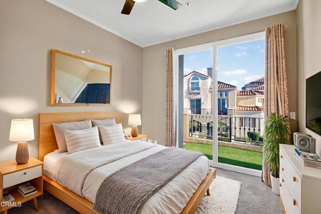 Detail Gallery Image 11 of 37 For 52 via Pamplona, Rancho Santa Margarita,  CA 92688 - 2 Beds | 2 Baths