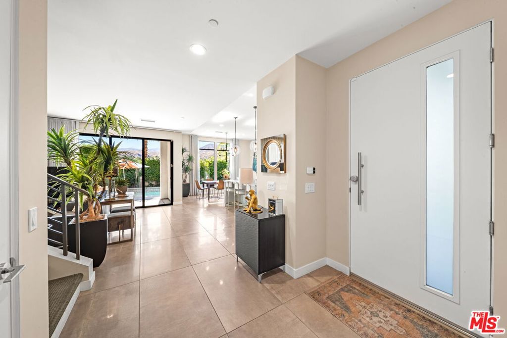 MLS #25611337 image #14