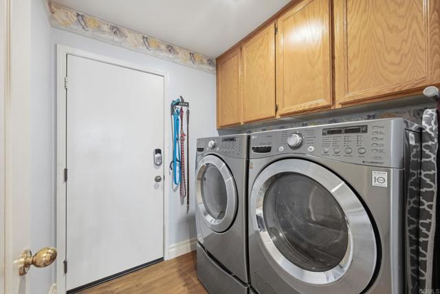 Detail Gallery Image 31 of 36 For 1201 Halley Ct, Chula Vista,  CA 91911 - 3 Beds | 2 Baths