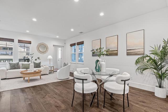 214 Ladybug Terrace, Fremont CA: https://media.crmls.org/mediaz/8e0e524b-ef41-40e2-bb51-f80e182773ad.jpg