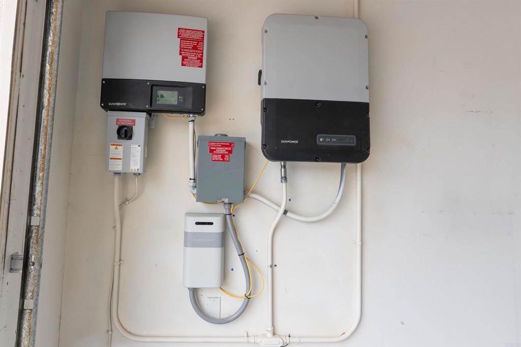 MLS #NDP2508276 image #51