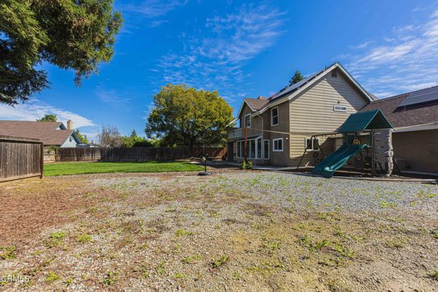 Detail Gallery Image 50 of 54 For 3732 W Woodside Ave, Visalia,  CA 93291 - 3 Beds | 2/1 Baths
