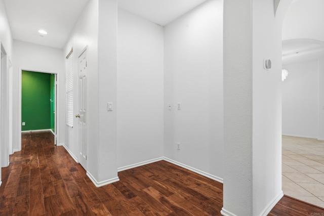 Detail Gallery Image 21 of 43 For 23322 Nuevo Mundo Dr, Ramona,  CA 92065 - 3 Beds | 2 Baths