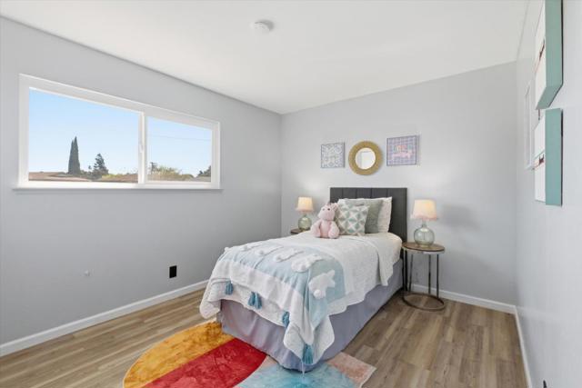 137 Carling Court, San Jose CA: https://media.crmls.org/mediaz/8e0e7a94-397e-4ed2-8460-62c000016d52.jpg