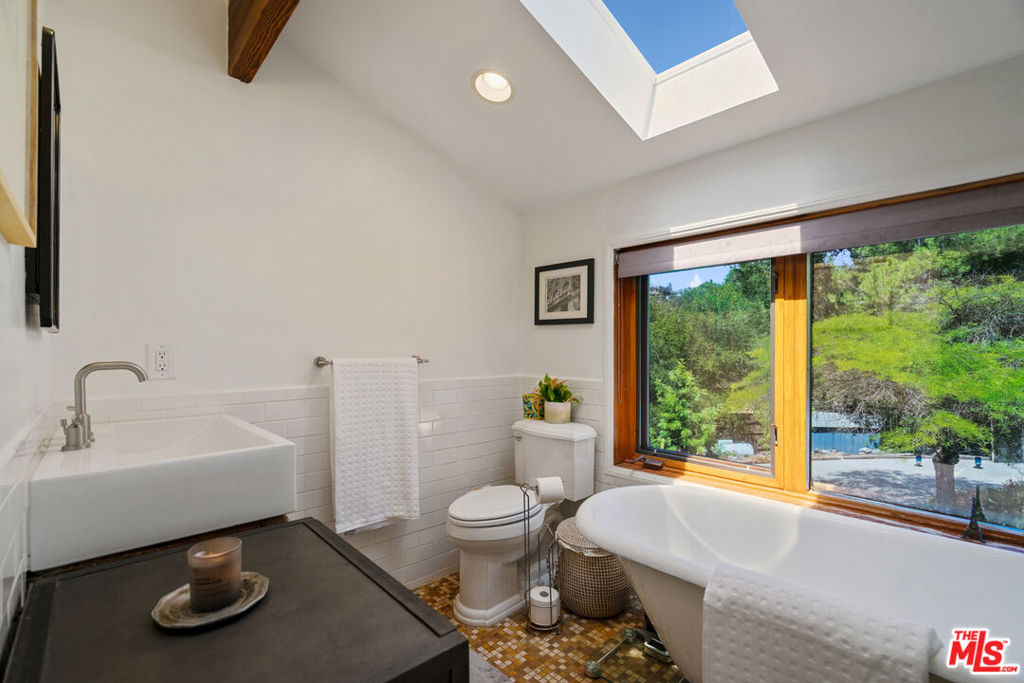 MLS #26817667 image #37