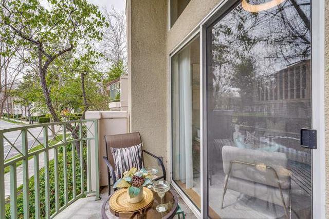 157 Irene Court, Mountain View CA: https://media.crmls.org/mediaz/8e0e8f39-4dbd-4e60-aced-895fa531f04d.jpg