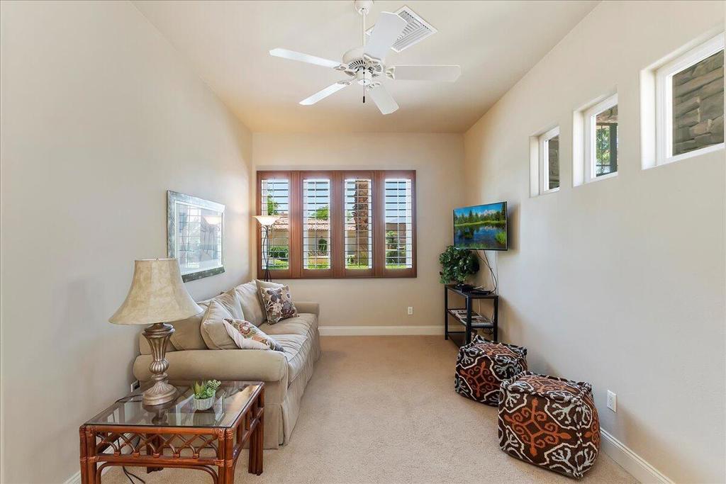 MLS #219130671DA image #35
