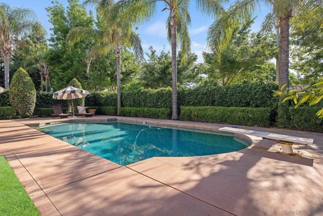 Image 63 of 69 For 2415 Oak Grove Ct
