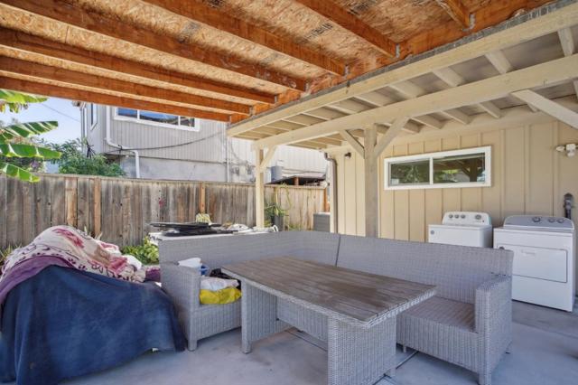 3349 Aramis Drive, San Jose CA: https://media.crmls.org/mediaz/8e0ecd2b-252a-4d75-891e-12dd0450651f.jpg