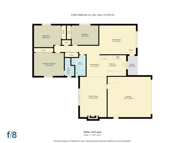 1598 Hallbrook Drive, San Jose CA: https://media.crmls.org/mediaz/8e0ece99-4de7-4813-8070-eba3b47435a6.jpg
