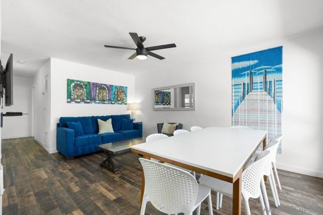 707 Ensenada Ct, San Diego CA: https://media.crmls.org/mediaz/8e0ef01a-dcb3-46c9-af4d-9ab6fbd087ed.jpg