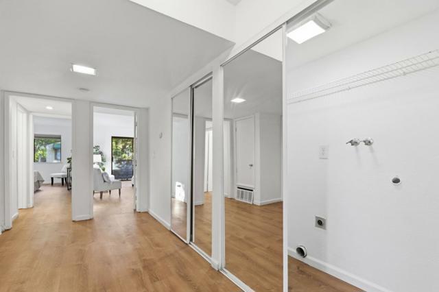 5274 Makati Circle, San Jose CA: https://media.crmls.org/mediaz/8e0ef8a0-8f01-44ad-8650-f93b96bb8325.jpg