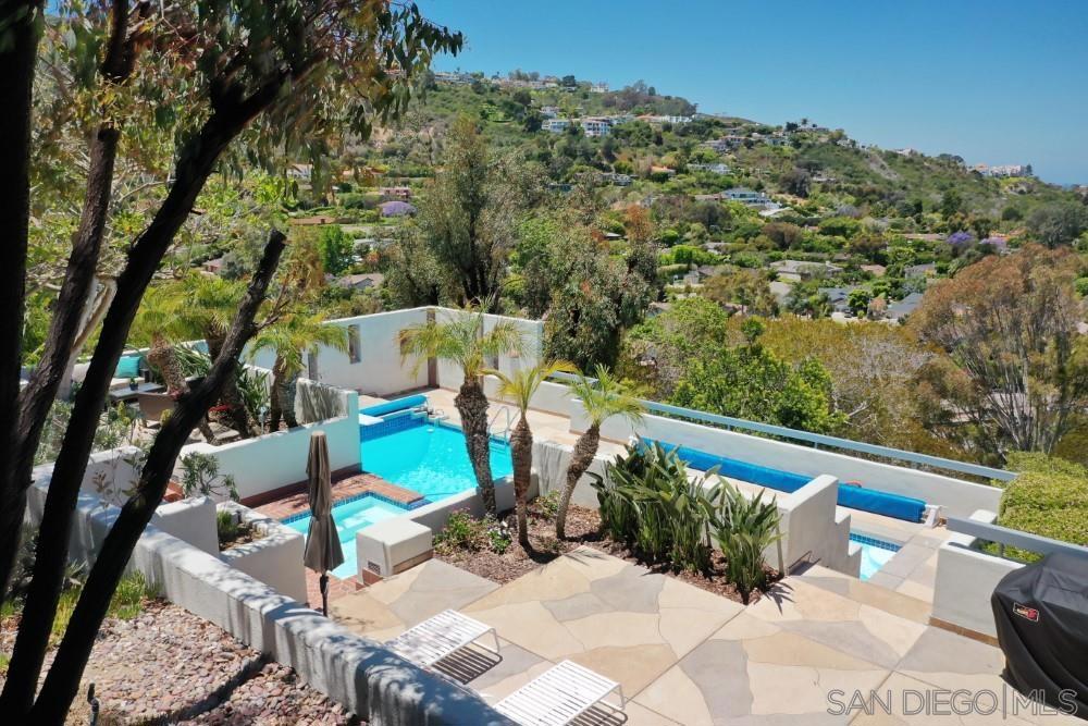 MLS #250041156SD image #6