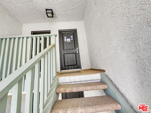 4712 Park Granada, 183 photo 6