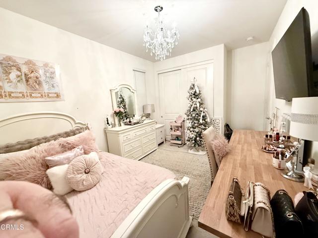 Detail Gallery Image 15 of 25 For 5020 Verdugo Way, Camarillo,  CA 93012 - 3 Beds | 2/1 Baths