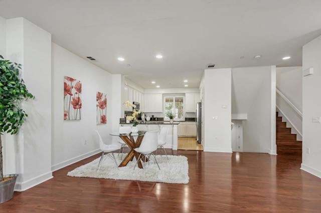 1142 Mente Linda Loop, Milpitas CA: https://media.crmls.org/mediaz/8e0f1ea1-85ca-4d75-bc4e-57ecc0595672.jpg
