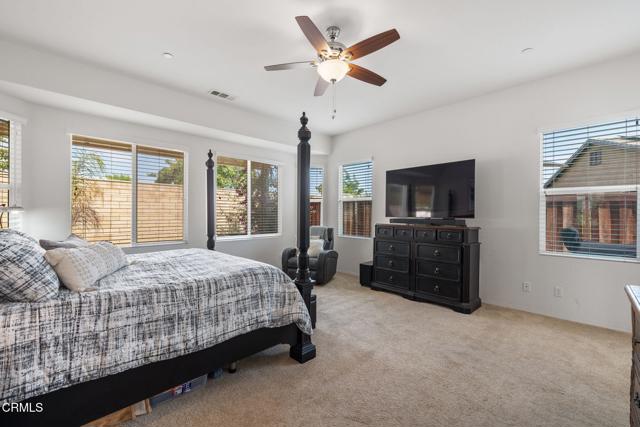 Detail Gallery Image 30 of 53 For 9700 Kingsport Pl, Bakersfield,  CA 93306 - 2 Beds | 2/1 Baths