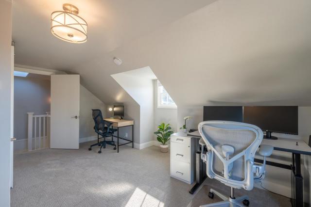 1043 Mission Road, Pebble Beach CA: https://media.crmls.org/mediaz/8e0f3f97-53b3-4312-9146-bb5afff1f769.jpg