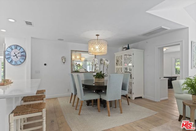 207 10th Street, Santa Monica CA: https://media.crmls.org/mediaz/8e0f402d-4110-4f38-b602-2a9b8bb944ac.jpg