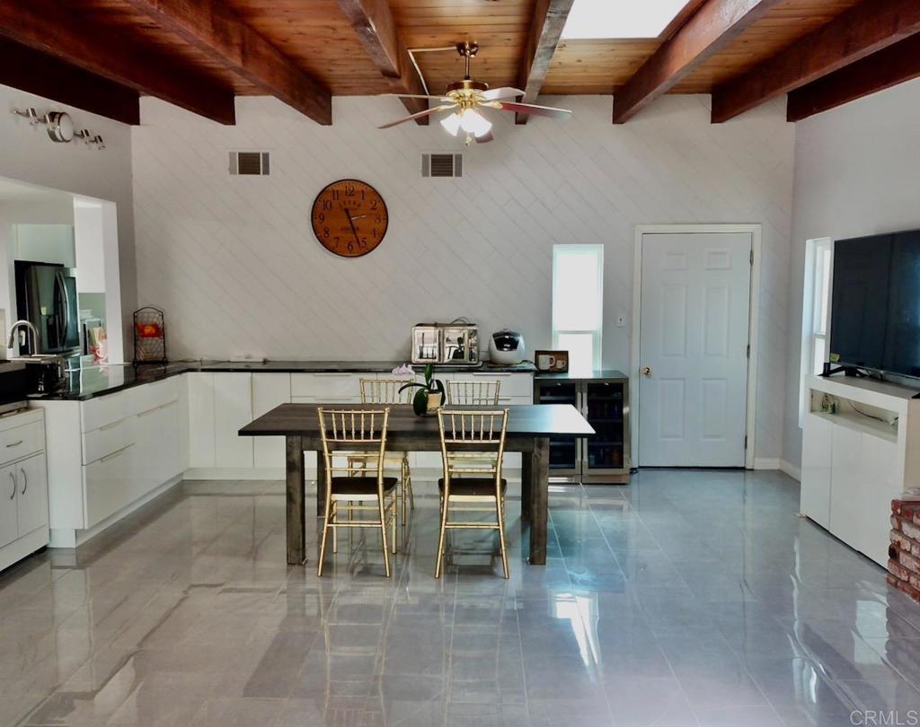 4789 Andalusia Avenue - photo 7