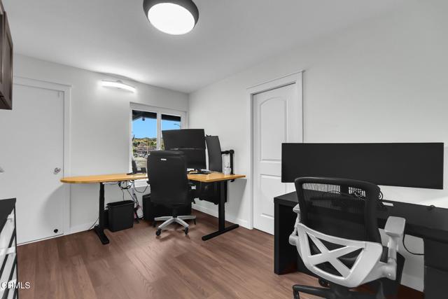 Detail Gallery Image 31 of 50 For 27800 Parkvale Dr, Santa Clarita,  CA 91350 - 4 Beds | 3 Baths