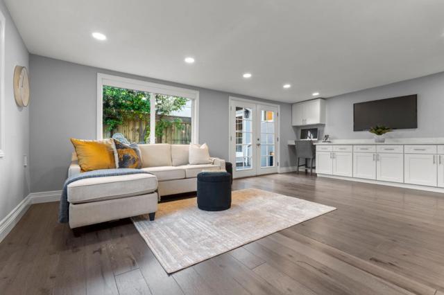 1422 Melwood Drive, San Jose CA: https://media.crmls.org/mediaz/8e0f97f9-a1a5-417e-9b1b-7826f43aadc8.jpg
