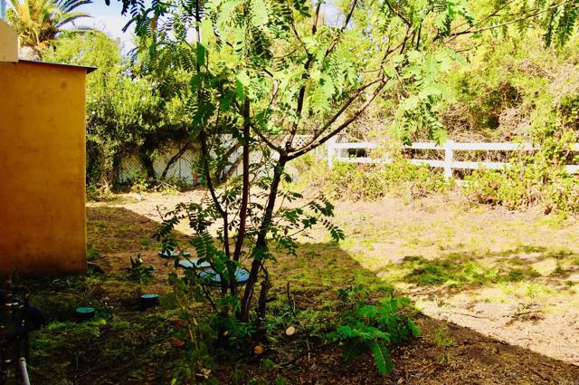 Detail Gallery Image 39 of 58 For 736 Mar Vista Dr, Vista,  CA 92081 - 1 Beds | 1 Baths