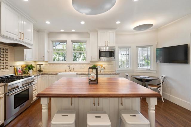 170 Warren Road, San Mateo CA: https://media.crmls.org/mediaz/8e0fd335-6046-4a19-b4ad-70d52cb790d0.jpg
