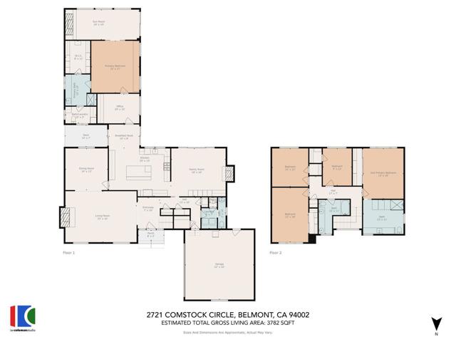 2721 Comstock Circle, Belmont CA: https://media.crmls.org/mediaz/8e0fe1f5-55e3-4011-be30-34ab8ceed3d4.jpg