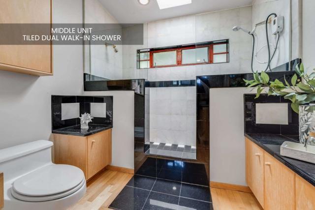 2513 Alpine Road, Menlo Park CA: https://media.crmls.org/mediaz/8e0fe719-f4fc-49ee-b5ae-c09a60751e87.jpg