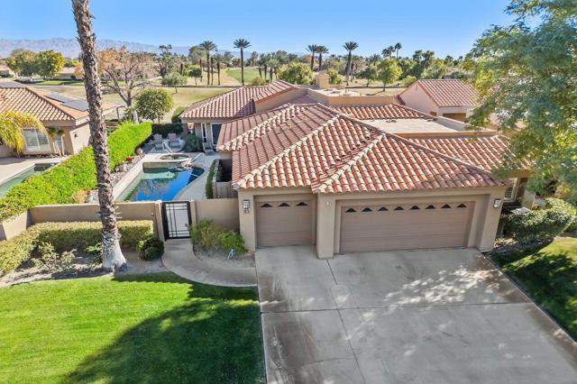 Details for 53 Colonial Drive, Rancho Mirage, CA 92270