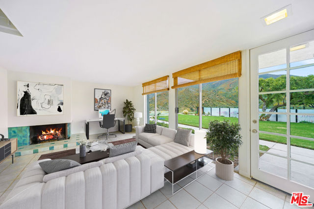 Image 1 of 70 For 6216 Tapia Drive B