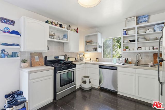 MLS #25621835 image #17