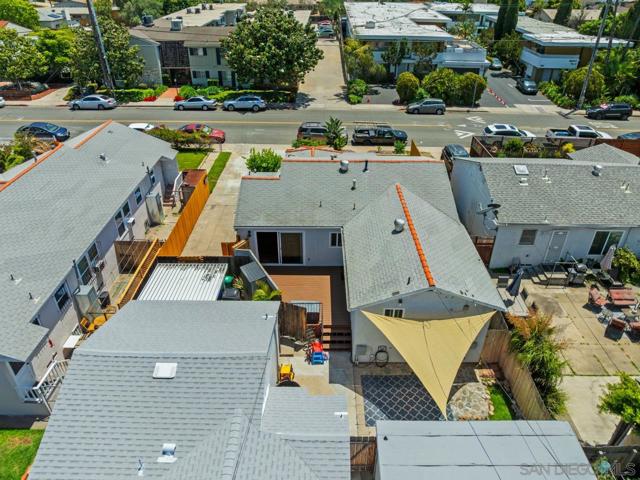 6926 28 Amherst St, San Diego CA: https://media.crmls.org/mediaz/8e101c5b-68ee-4179-a3ac-2997a026b337.jpg