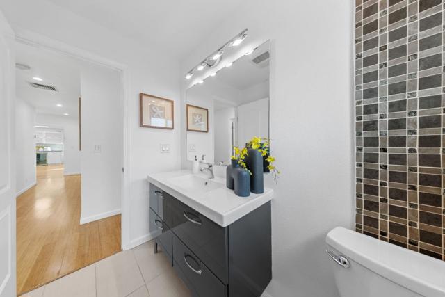 10530 Santa Lucia Road, Cupertino CA: https://media.crmls.org/mediaz/8e103d63-03b4-4543-9f9e-7a09e5425adf.jpg