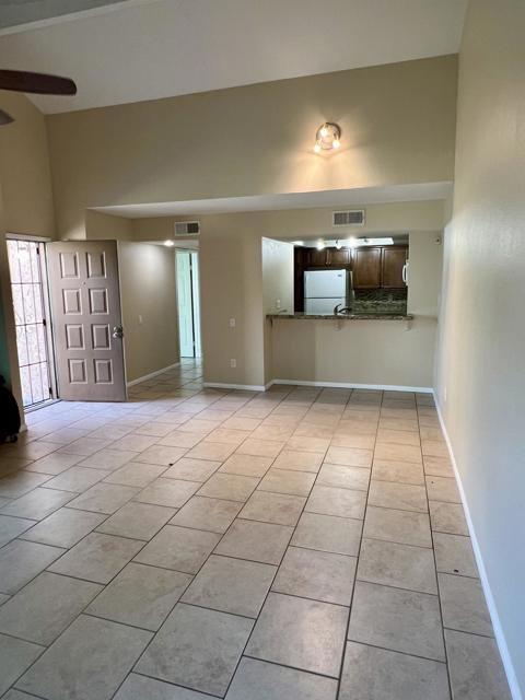 Image 2 for 47395 Monroe St #286, Indio, CA 92201