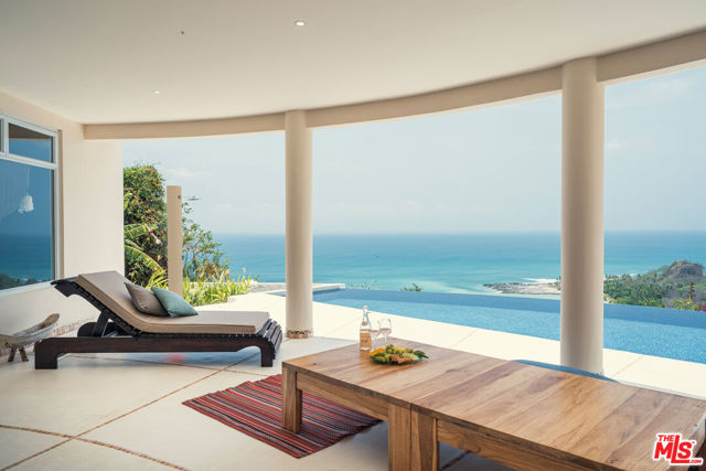 0 Villa Sunset MalPais Costa Rica,  CA: https://media.crmls.org/mediaz/8e104dac-e0ef-4b0e-a78b-e7ba548d1b54.jpg