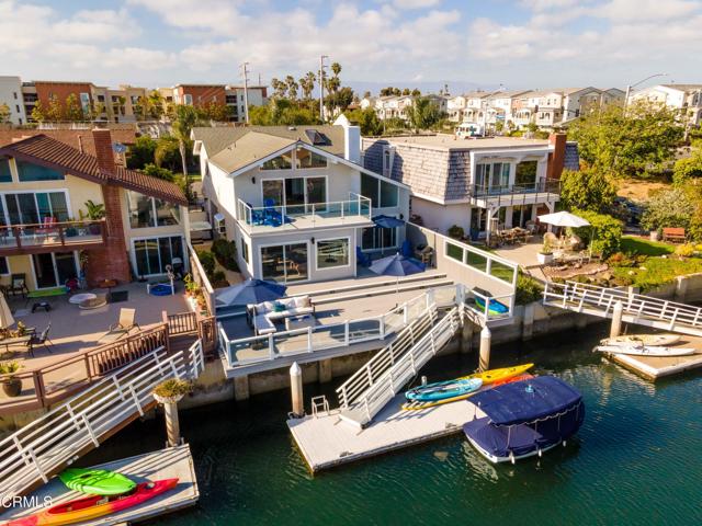 Detail Gallery Image 55 of 59 For 3810 W Hemlock St, Oxnard,  CA 93035 - 4 Beds | 4 Baths