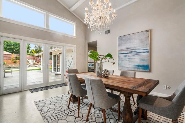 3213 Avenida Hacienda, Escondido CA: https://media.crmls.org/mediaz/8e10799f-349c-441d-9c7f-5660cba8c32c.jpg
