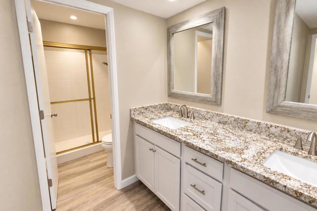 351 E ViA Carisma #94, Palm Springs, CA 92264