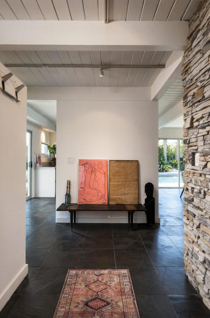 503 E Laurel Circle, Palm Springs, CA 92262