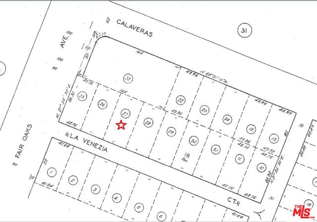 17 La Venezia Court, Altadena CA: https://media.crmls.org/mediaz/8e109f45-60c9-4300-b2b3-ad41a2e2eaf7.jpg